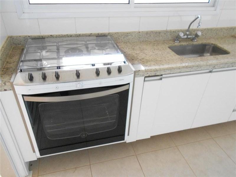 Casa, 3 quartos, 190 m² - Foto 17
