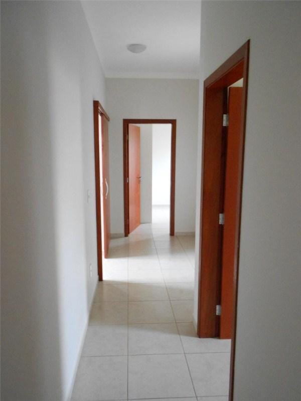 Casa, 3 quartos, 190 m² - Foto 25
