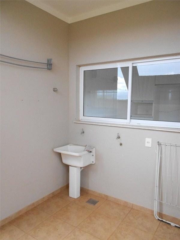 Casa, 3 quartos, 190 m² - Foto 8