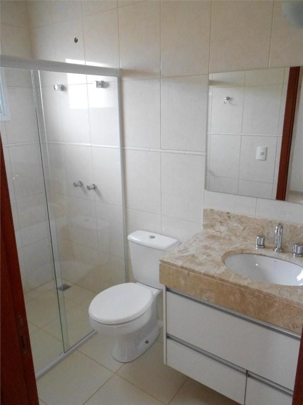 Casa, 3 quartos, 190 m² - Foto 28
