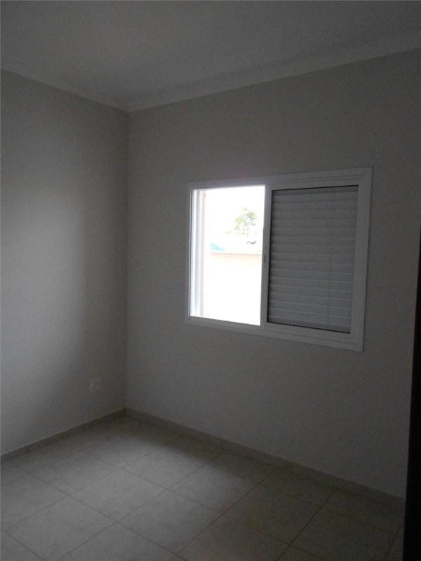 Casa, 3 quartos, 190 m² - Foto 26
