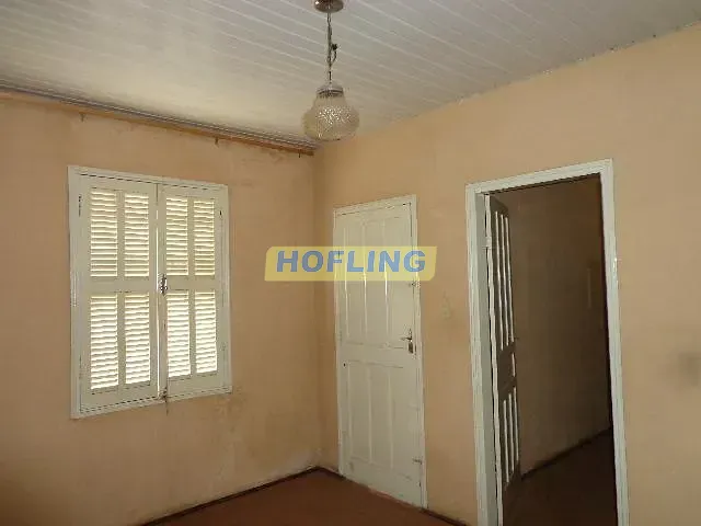 Casa com 539m², à venda, no bairro Vila Martins em Rio Claro
