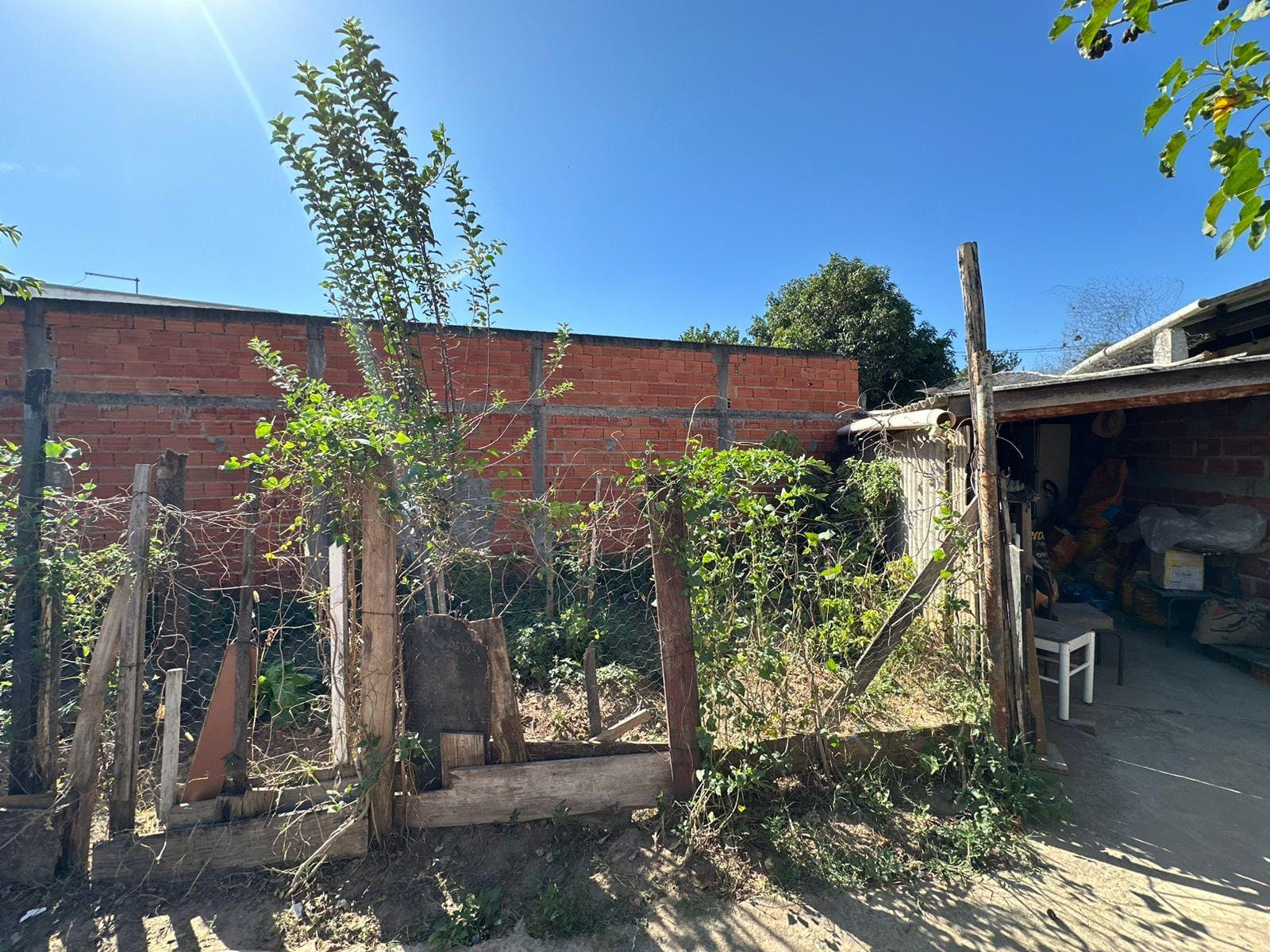 Casa, 3 quartos, 80 m² - Foto 5