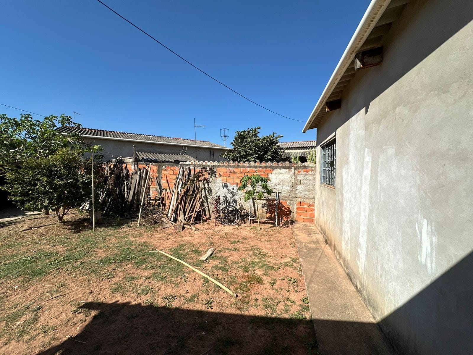 Casa, 3 quartos, 80 m² - Foto 6