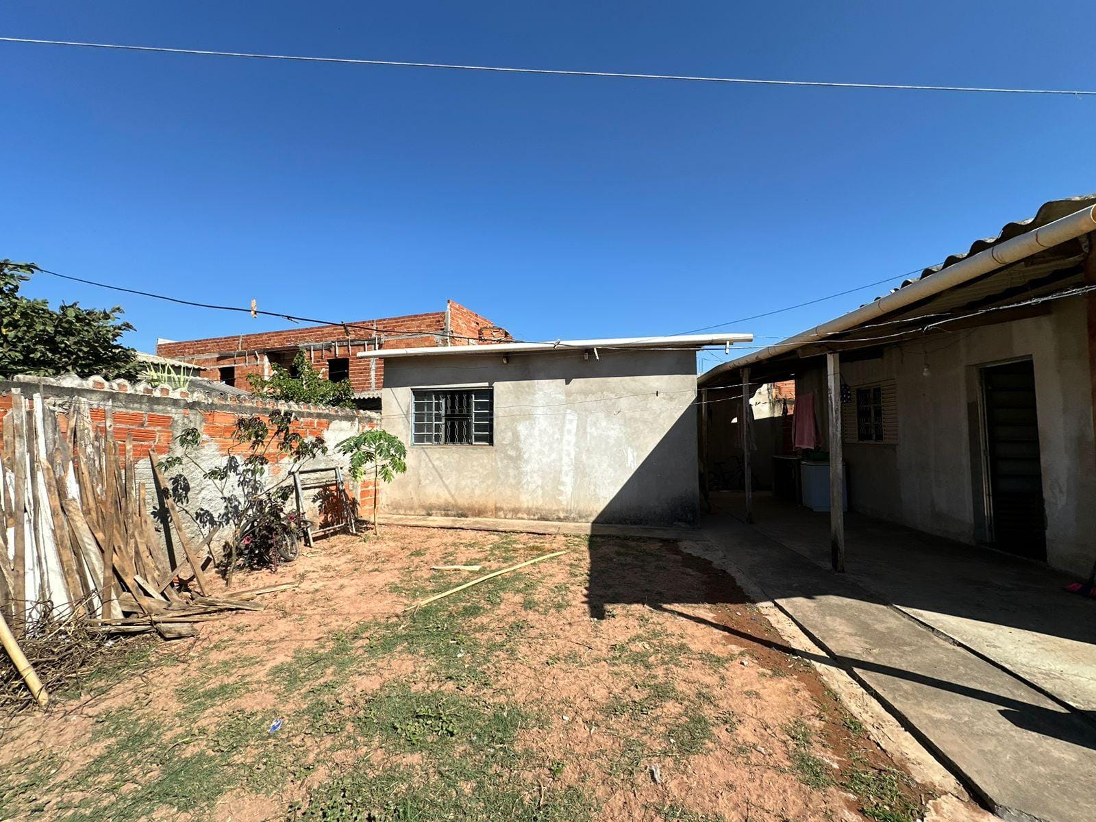 Casa, 3 quartos, 80 m² - Foto 7