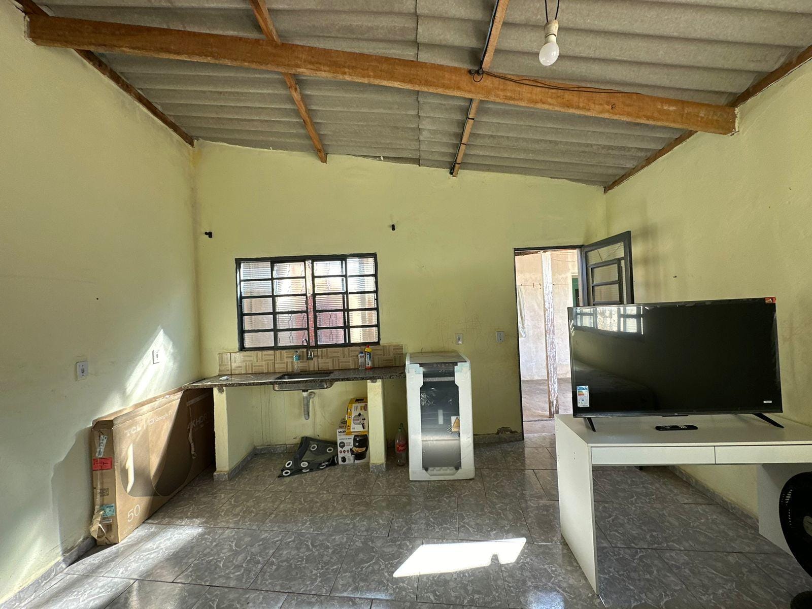 Casa, 3 quartos, 80 m² - Foto 9