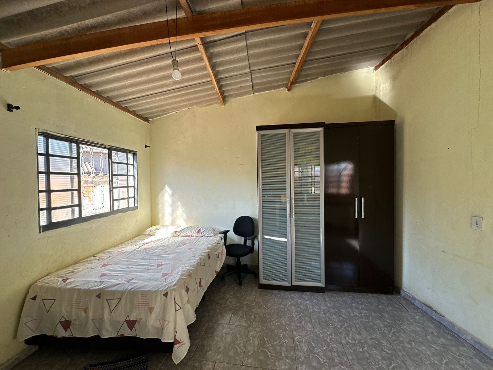 Casa, 3 quartos, 80 m² - Foto 10