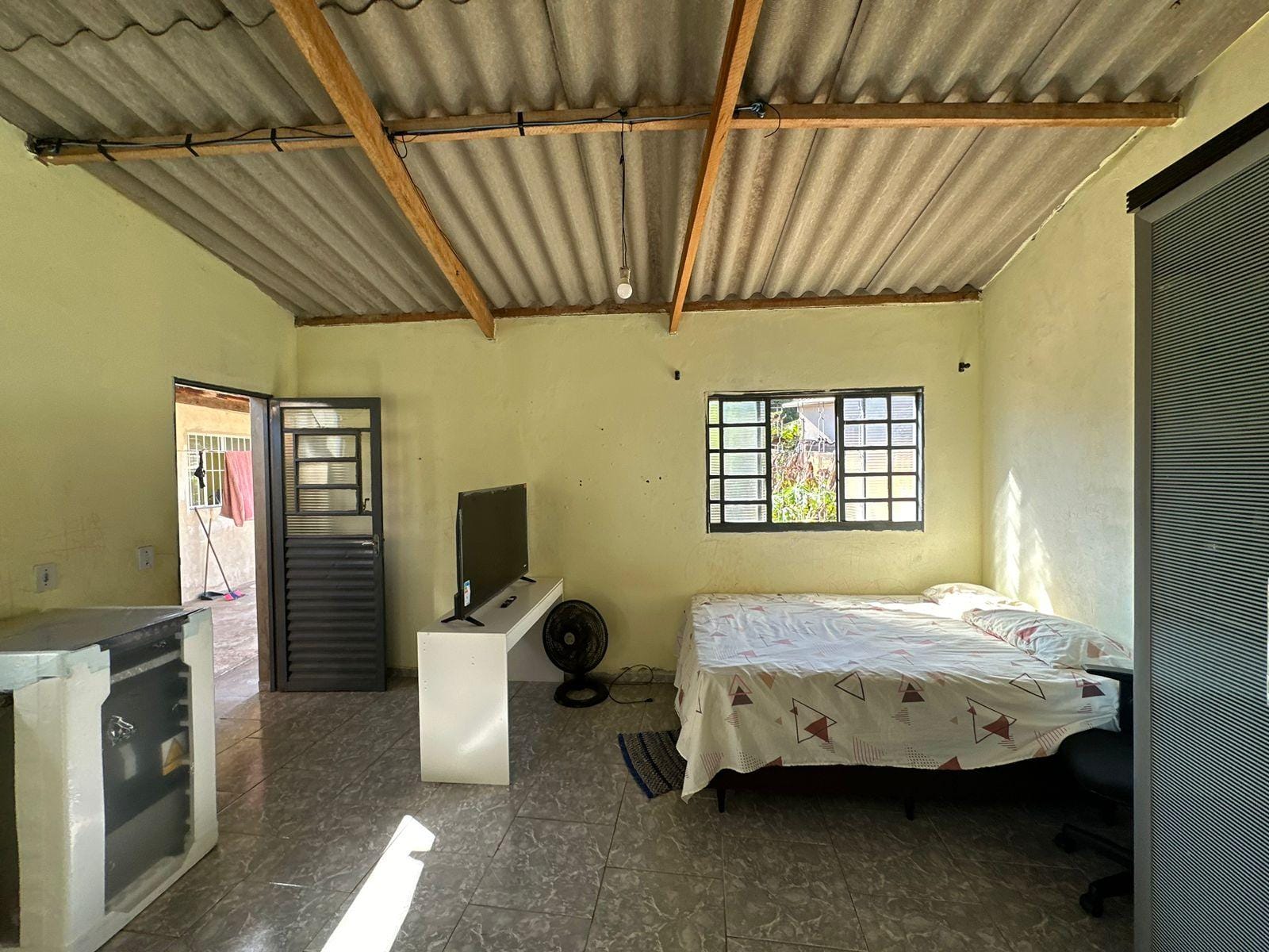 Casa, 3 quartos, 80 m² - Foto 11