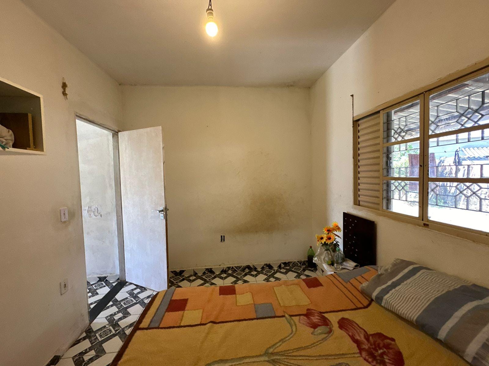 Casa, 3 quartos, 80 m² - Foto 12