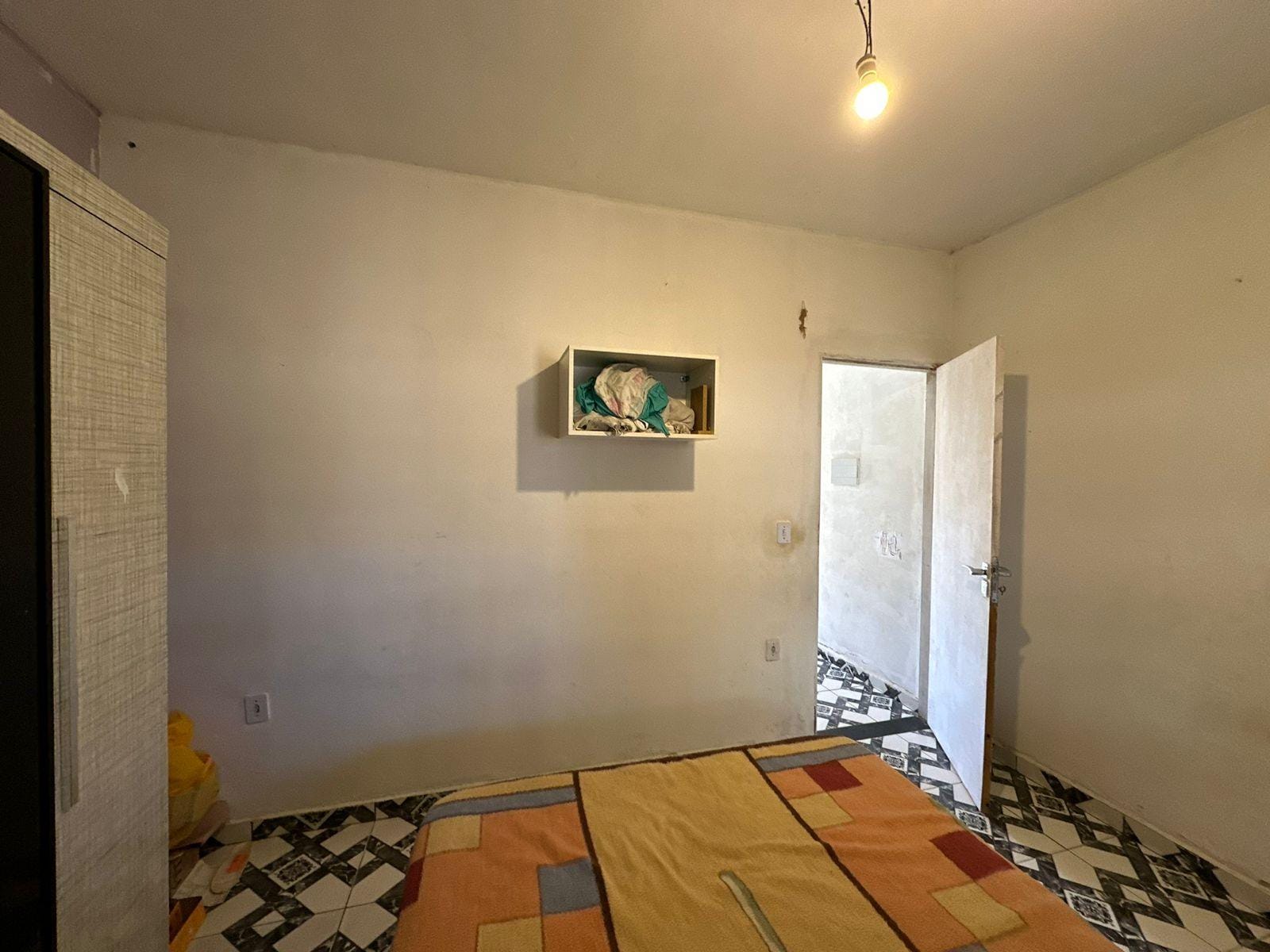 Casa, 3 quartos, 80 m² - Foto 13