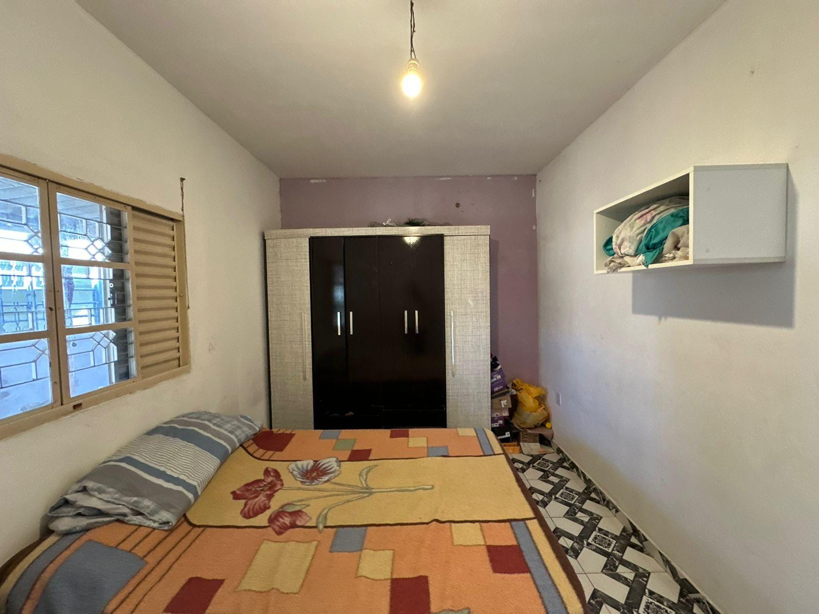 Casa, 3 quartos, 80 m² - Foto 14