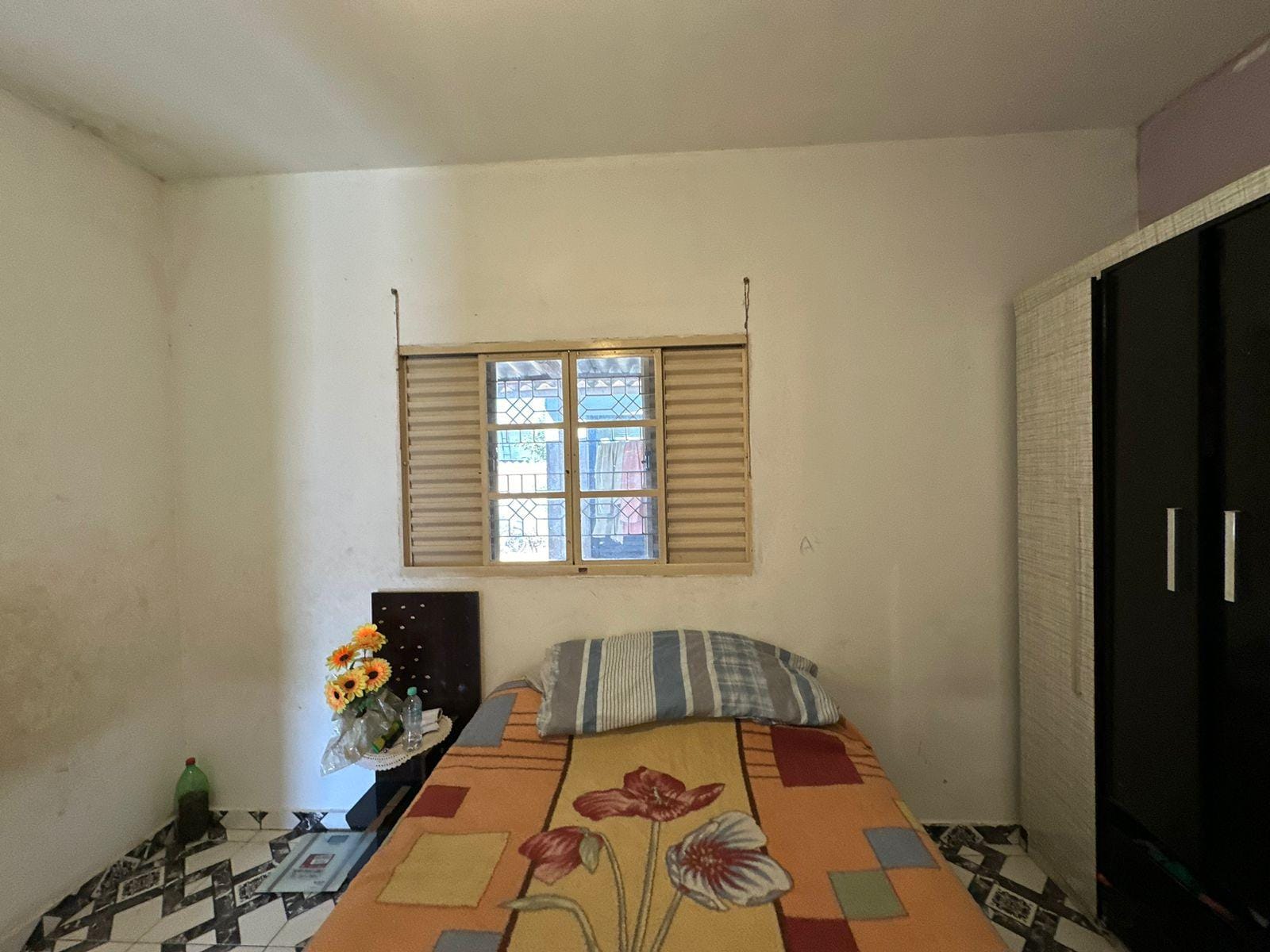 Casa, 3 quartos, 80 m² - Foto 15