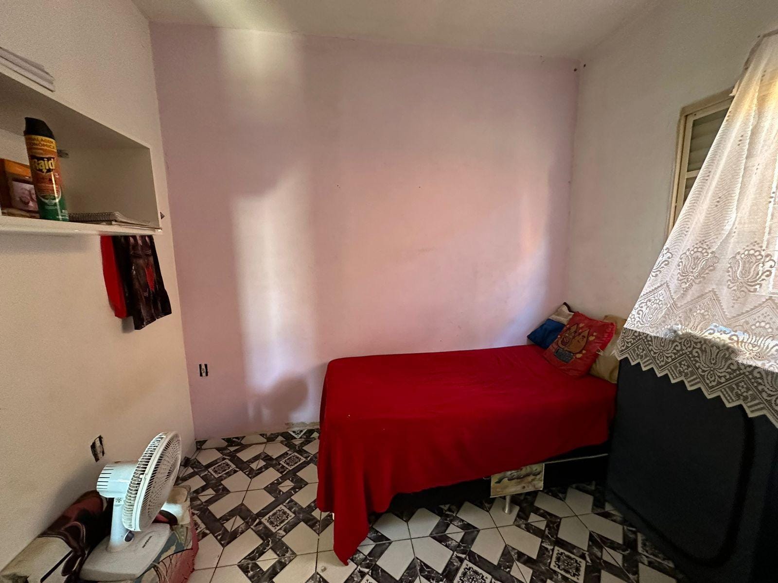 Casa, 3 quartos, 80 m² - Foto 16