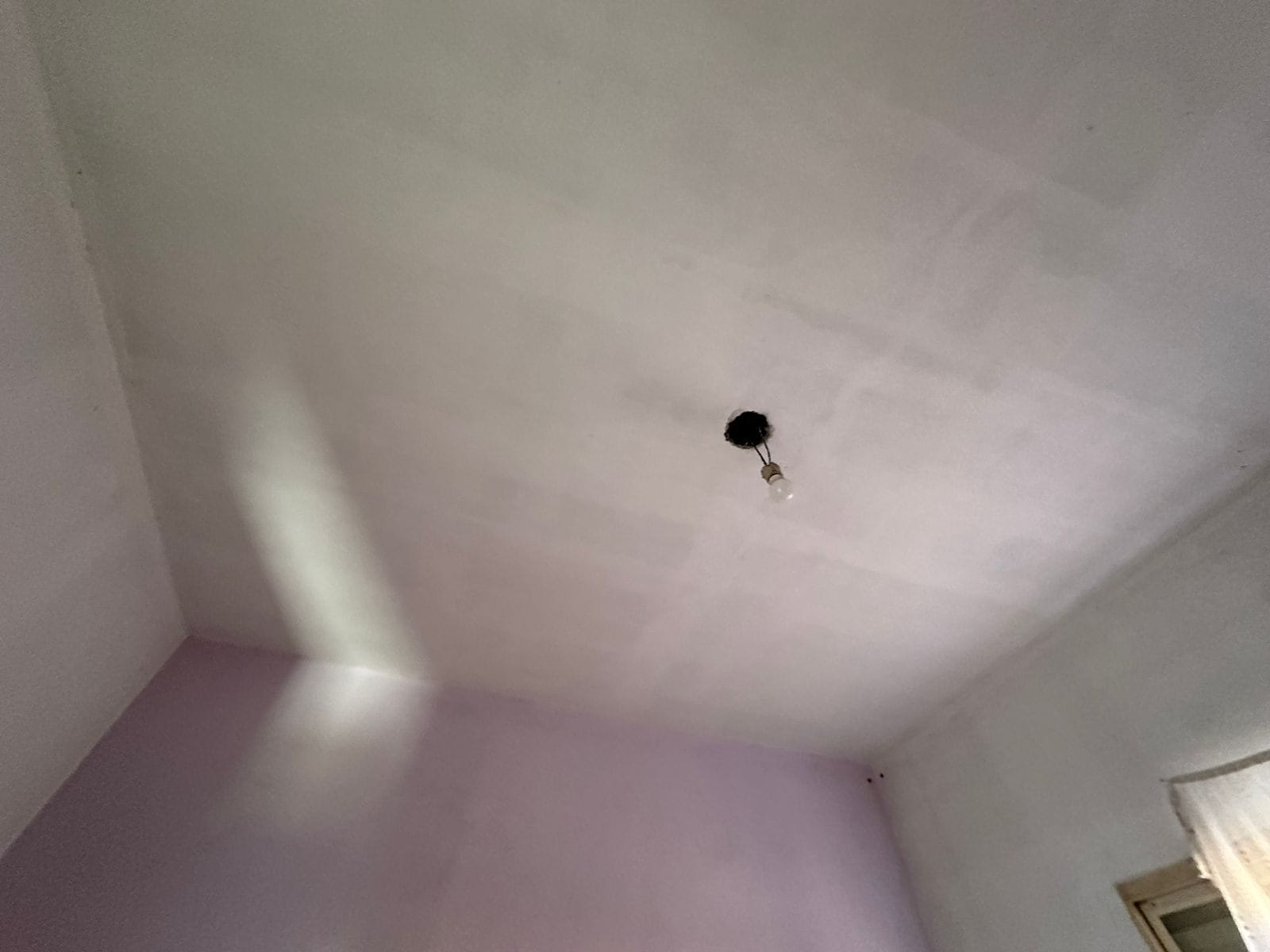 Casa, 3 quartos, 80 m² - Foto 17