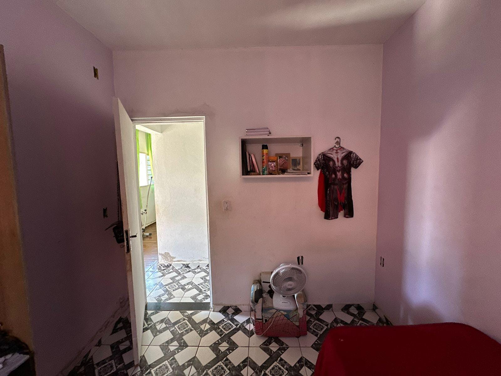 Casa, 3 quartos, 80 m² - Foto 18