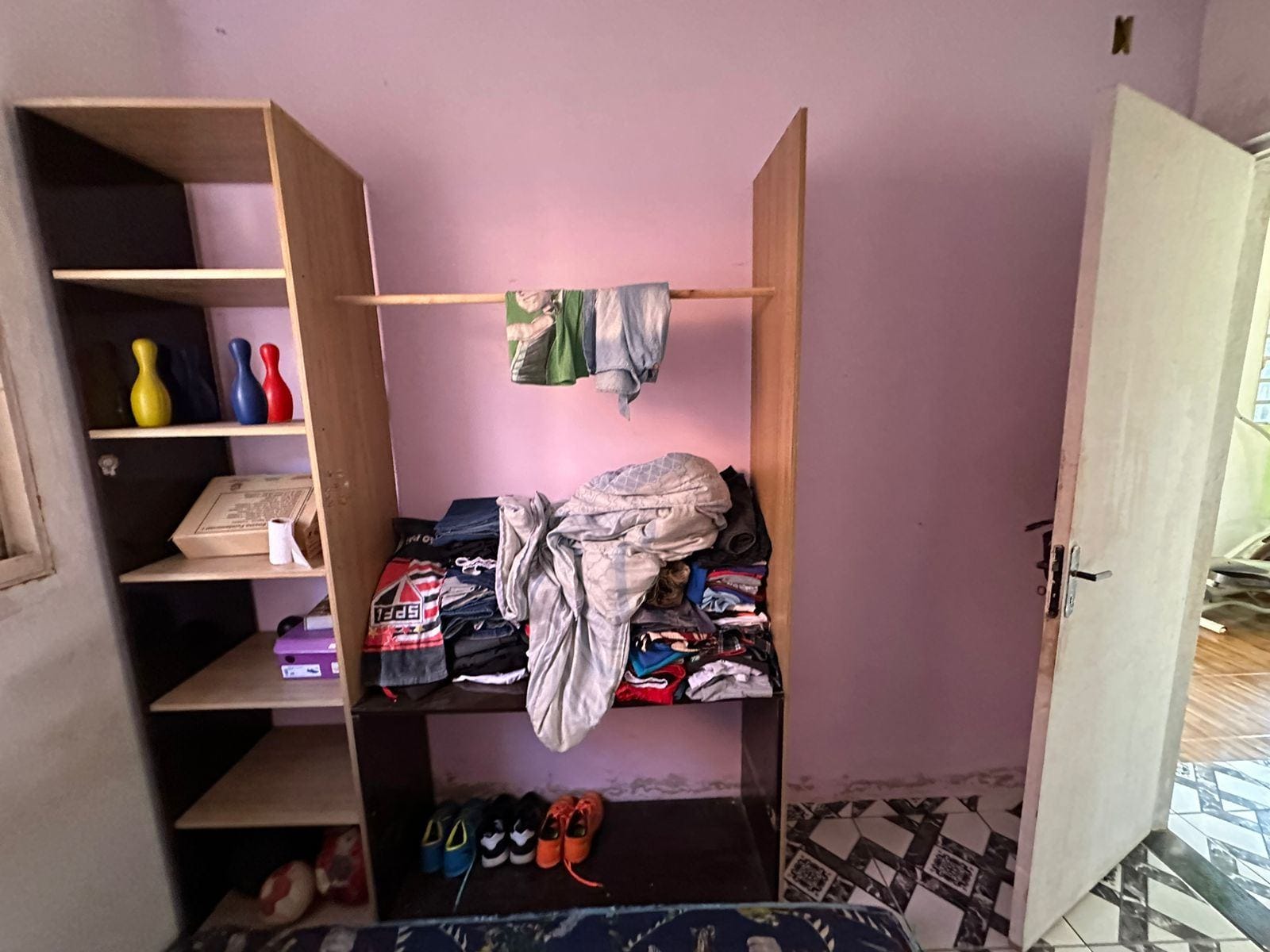 Casa, 3 quartos, 80 m² - Foto 19