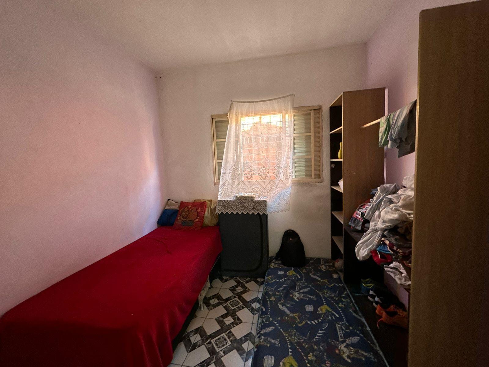 Casa, 3 quartos, 80 m² - Foto 21