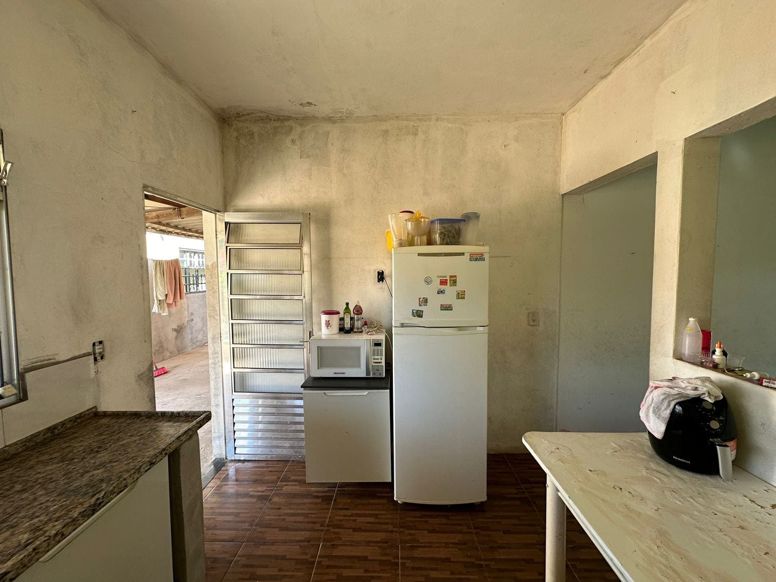 Casa, 3 quartos, 80 m² - Foto 22