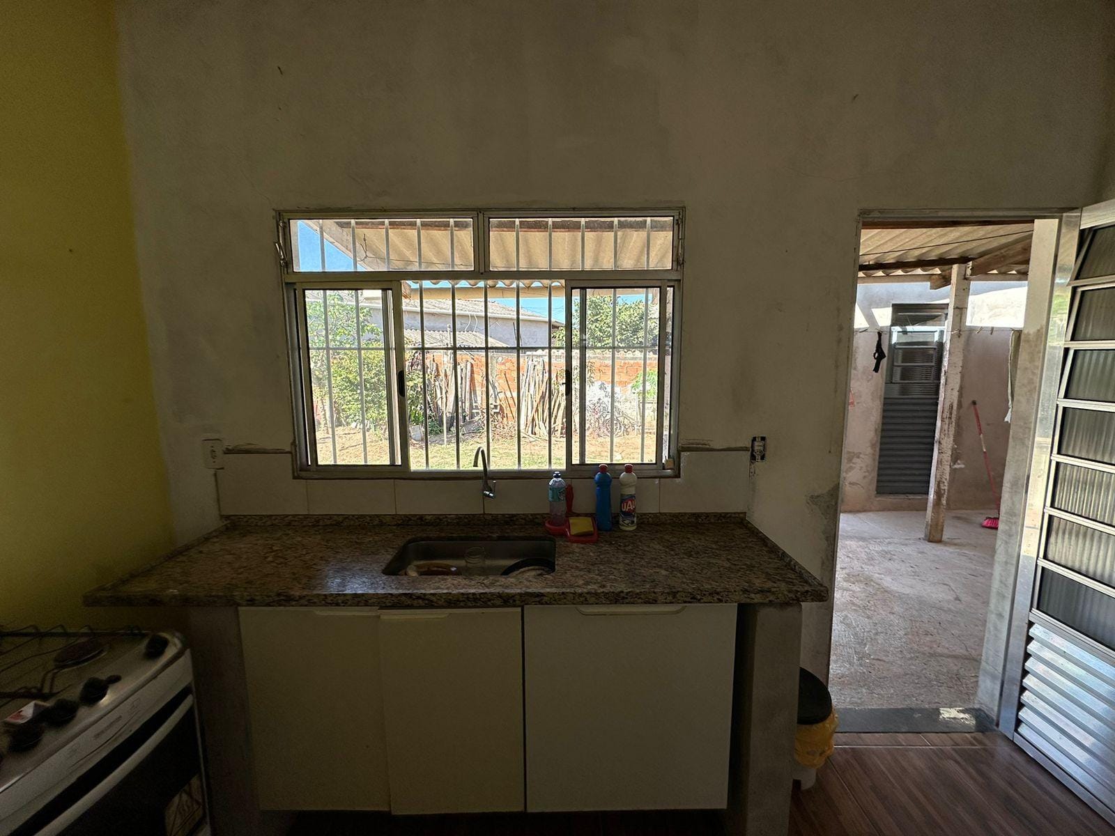 Casa, 3 quartos, 80 m² - Foto 23