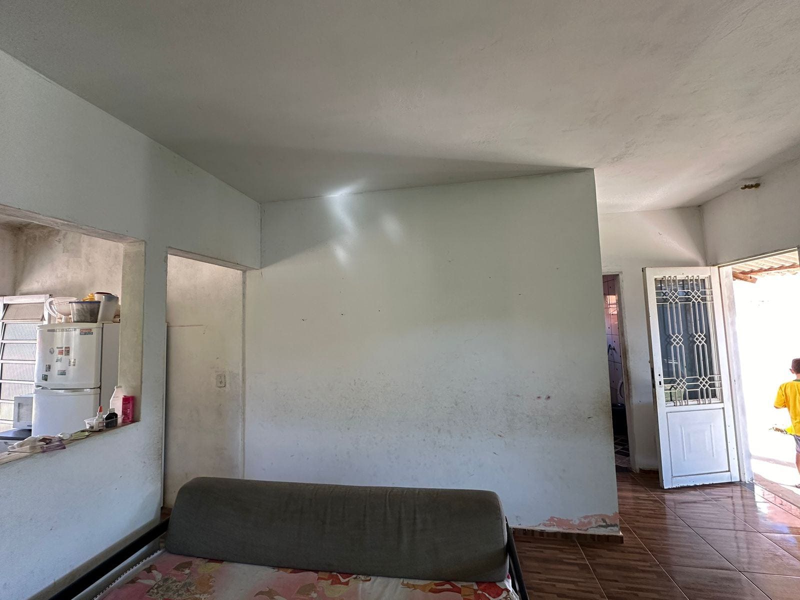 Casa, 3 quartos, 80 m² - Foto 24