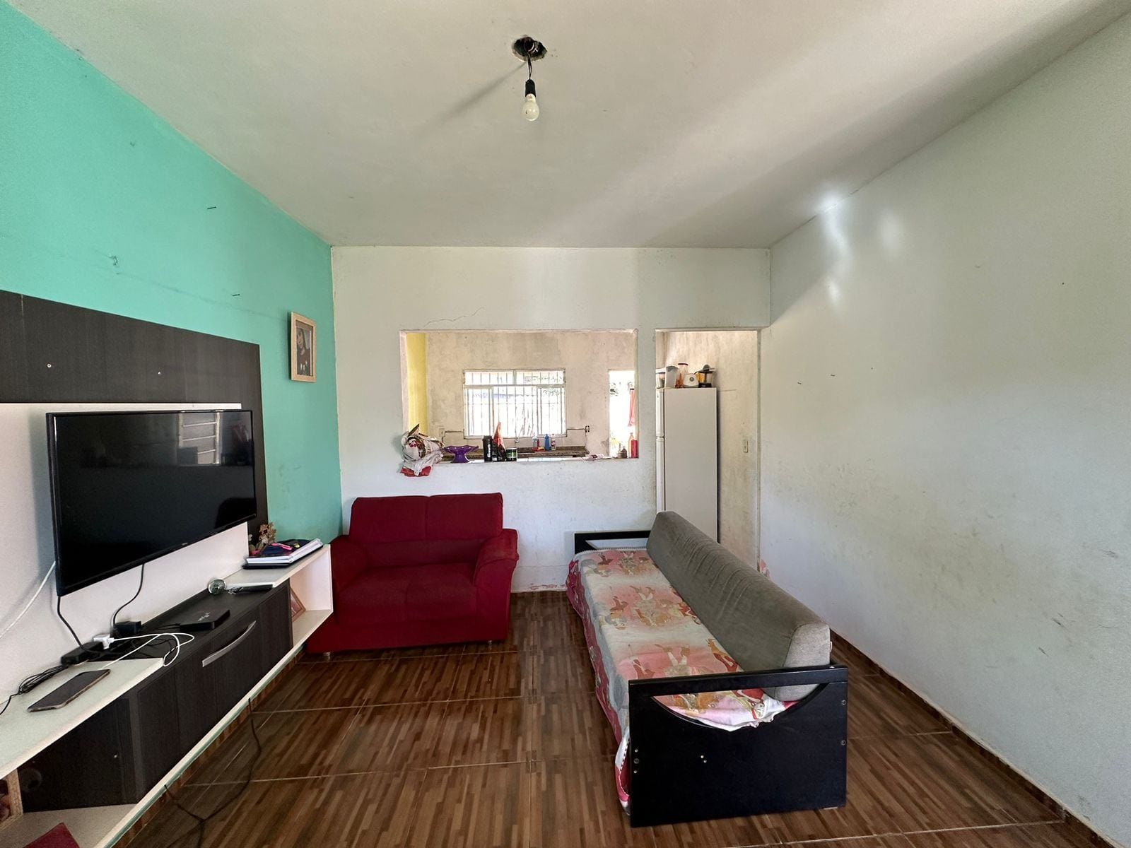 Casa, 3 quartos, 80 m² - Foto 26