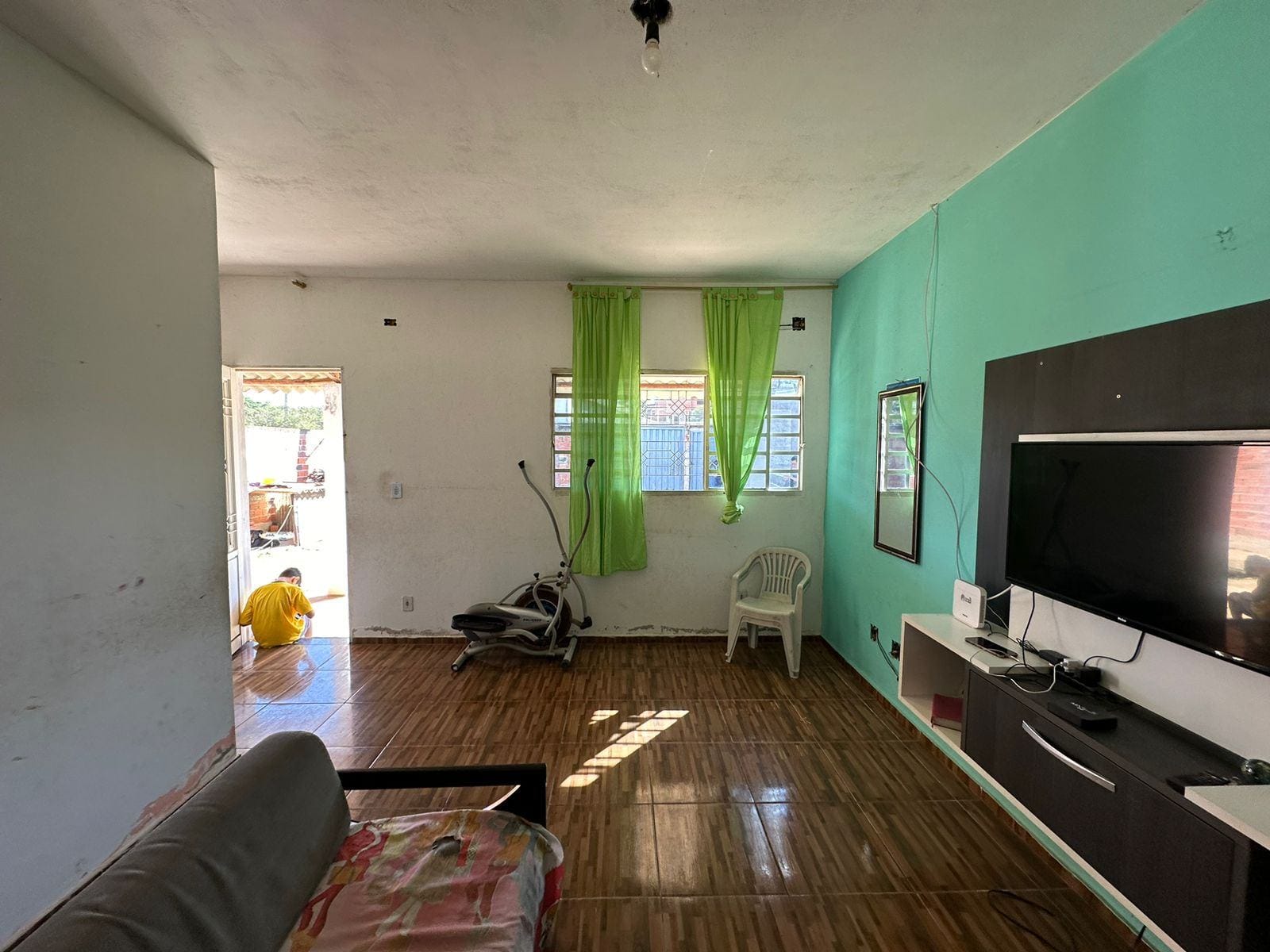 Casa, 3 quartos, 80 m² - Foto 27