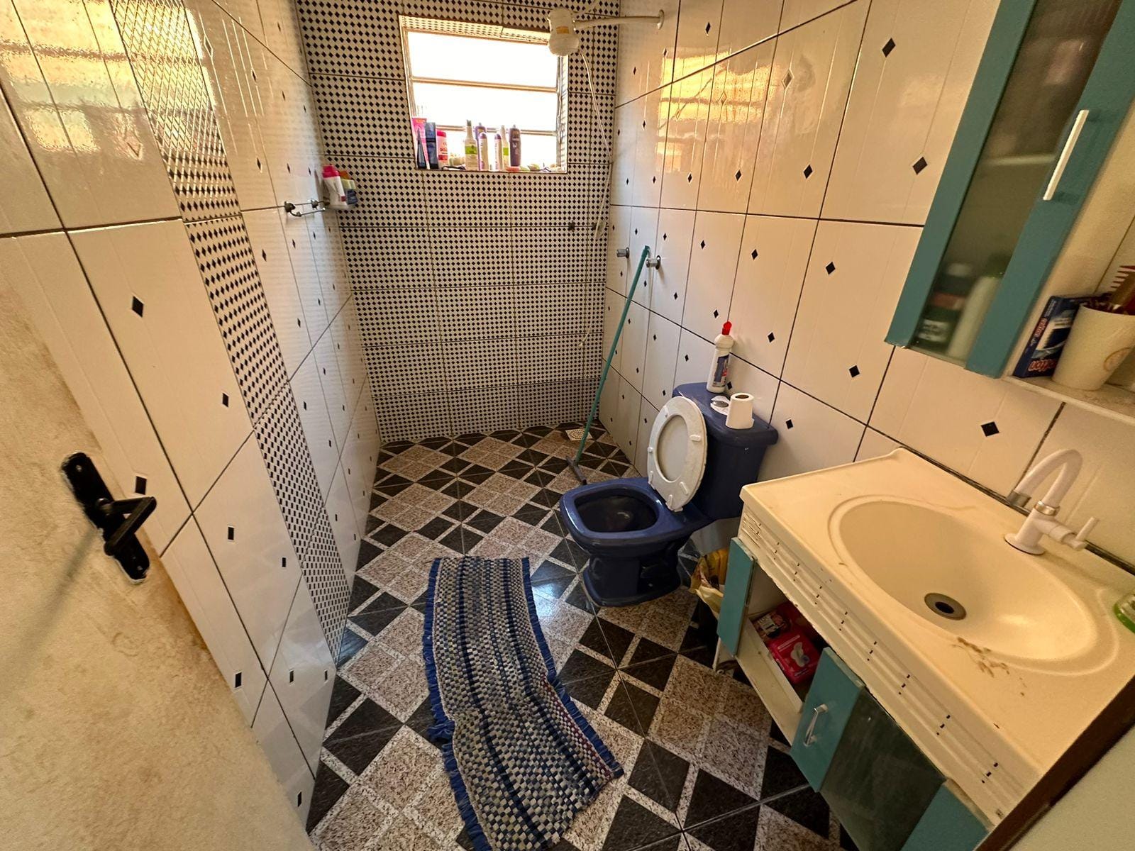 Casa, 3 quartos, 80 m² - Foto 28