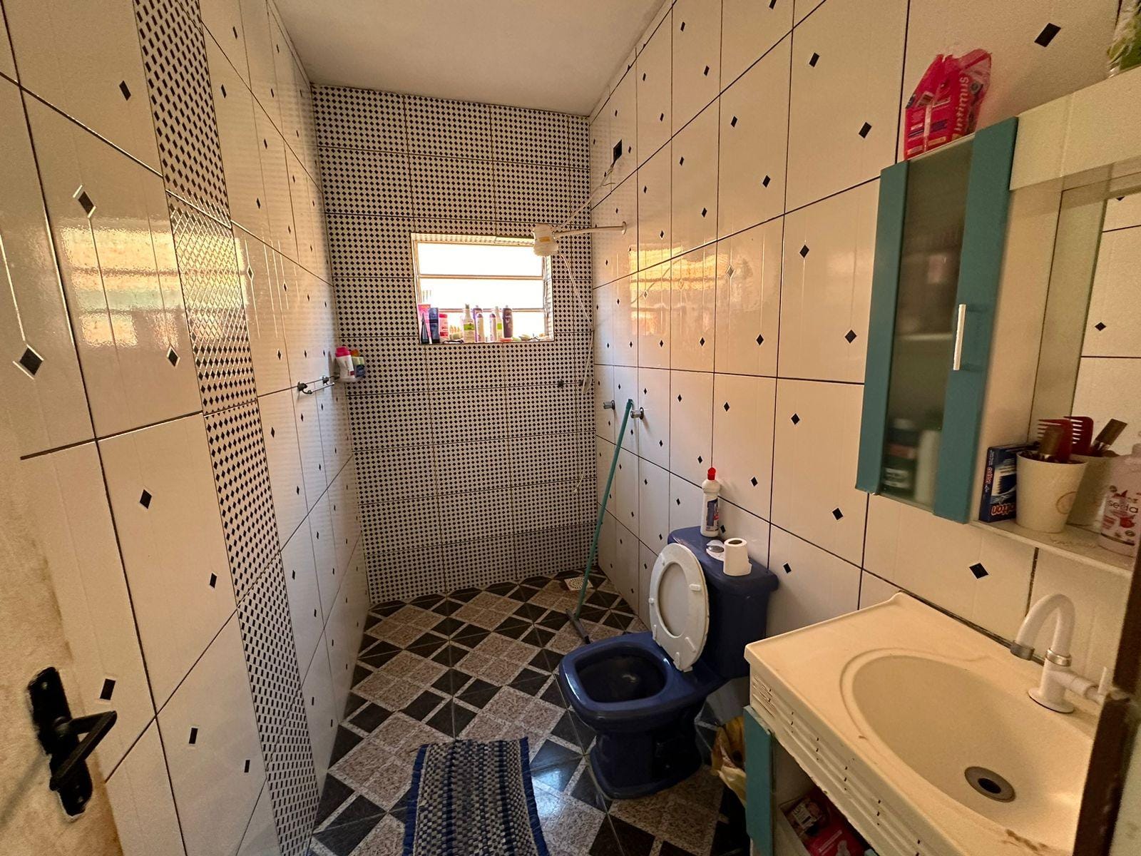 Casa, 3 quartos, 80 m² - Foto 30