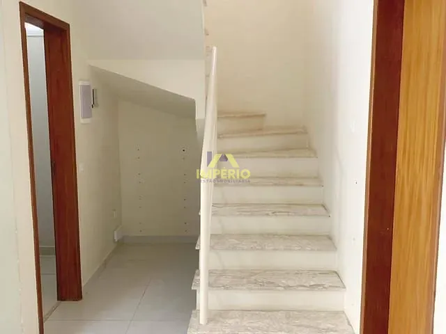 Casa com 175m² 3 quartos e 3 banheiros, à venda, no bairro Ilha das Águas em Salto