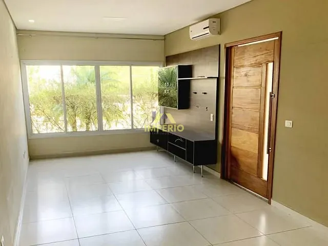 Casa com 175m² 3 quartos e 3 banheiros, à venda, no bairro Ilha das Águas em Salto