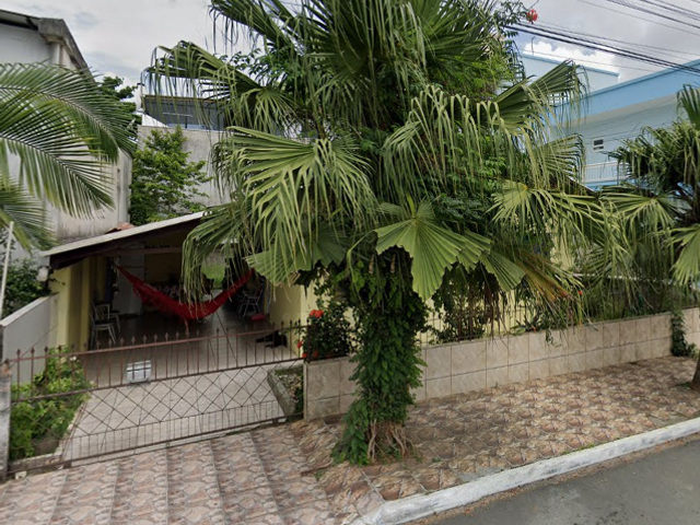 Foto do Casa - Casa à venda, Vila Real, Balneário Camboriú, SC | Interpraias Imóveis