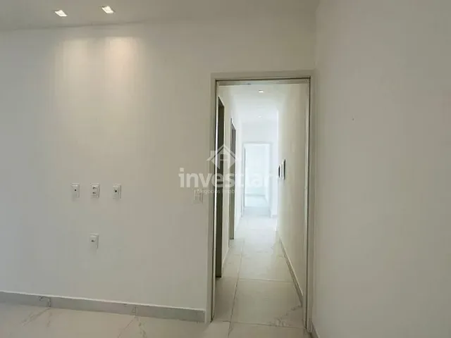 Casa 3 quartos e 2 banheiros, à venda, no bairro Serrotão em Campina Grande