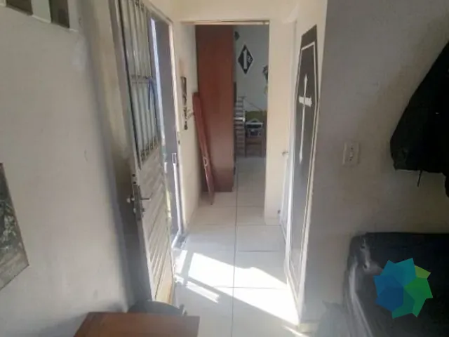 Casa com 250m² 1 quarto e 1 banheiro, à venda, no bairro Jardim das Nações em Salto