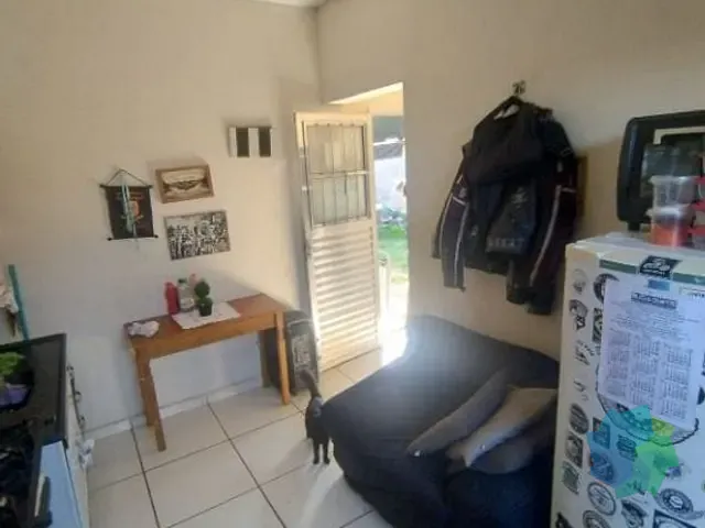 Casa com 250m² 1 quarto e 1 banheiro, à venda, no bairro Jardim das Nações em Salto