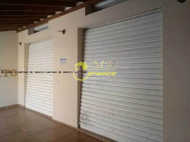 Casa com 180m² 3 quartos e 2 banheiros, à venda, no bairro Dic V (Conjunto Habitacional Chico Mendes) em Campinas