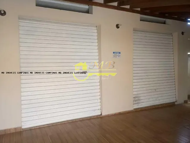 Casa com 180m² 3 quartos e 2 banheiros, à venda, no bairro Dic V (Conjunto Habitacional Chico Mendes) em Campinas