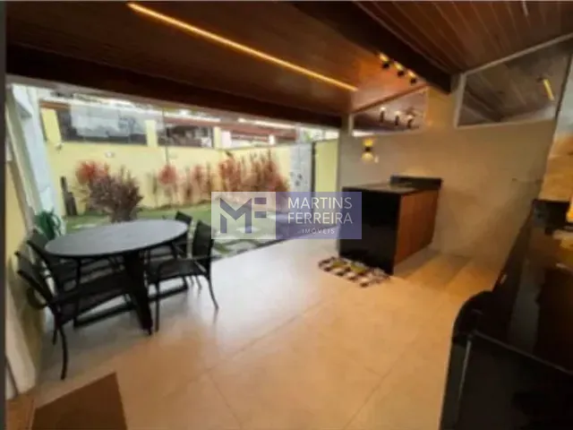 Casa com 150m² 4 quartos e 4 banheiros, à venda, no bairro Recreio dos Bandeirantes em Rio de Janeiro