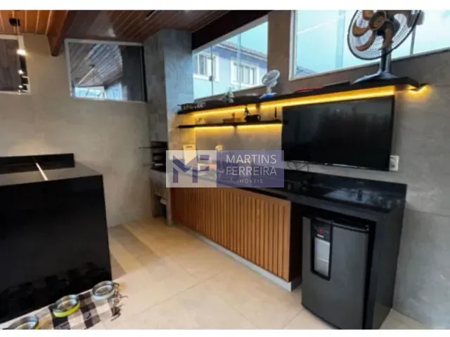 Casa com 150m² 4 quartos e 4 banheiros, à venda, no bairro Recreio dos Bandeirantes em Rio de Janeiro
