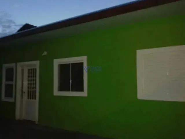 Casa com 180m² 2 quartos e 1 banheiro, à venda, no bairro Jardim Colonial em São José dos Campos