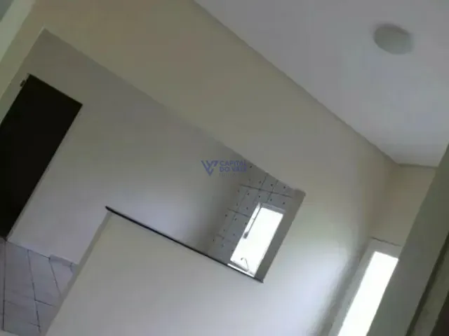 Casa com 180m² 2 quartos e 1 banheiro, à venda, no bairro Jardim Colonial em São José dos Campos