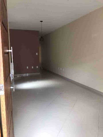 Foto do Casa - Casa duplex à Venda, Bairro de Fátima (Califórnia da Barra), Barra do Piraí, RJ | OPEN HOUSE REAL ESTATE IMÓVEIS LTDA