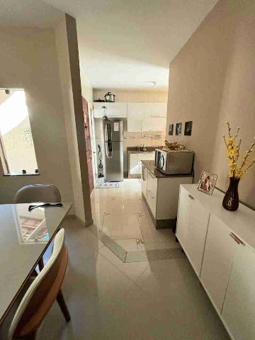 Foto do Casa - Casa duplex à Venda, Bairro de Fátima (Califórnia da Barra), Barra do Piraí, RJ | OPEN HOUSE REAL ESTATE IMÓVEIS LTDA