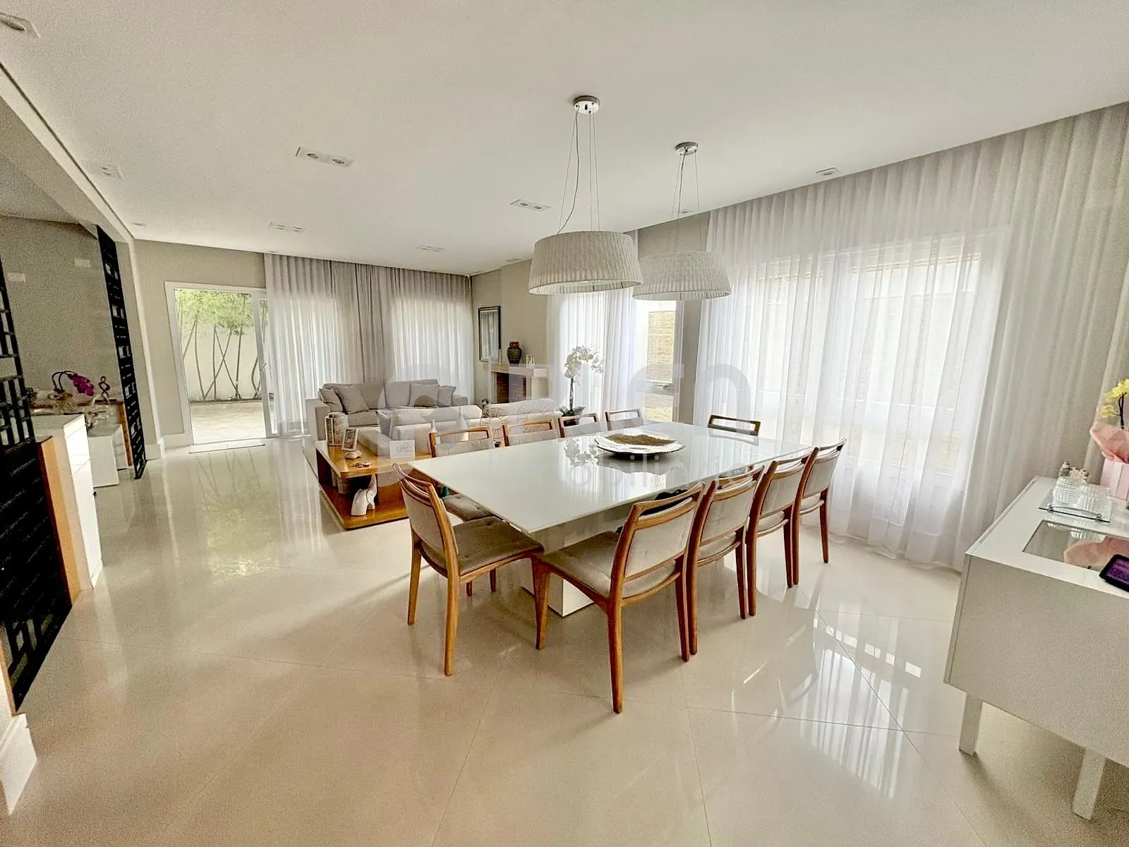 Apartamento de 5 quartos à venda em Tremembé, São Paulo