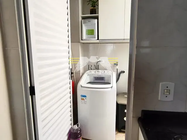 Casa com 135m² 3 quartos e 5 banheiros, à venda, no bairro Vila Formosa em São Paulo