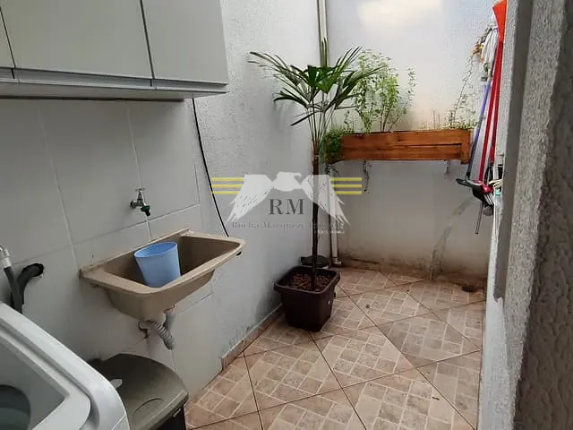 Casa com 135m² 3 quartos e 5 banheiros, à venda, no bairro Vila Formosa em São Paulo