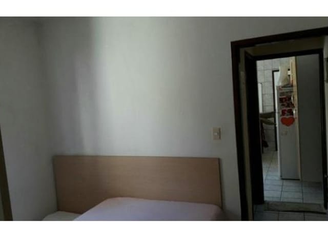 Foto do Casa - Casa à venda 2 Quartos, 1 Suite, 2 Vagas, 155M², Jardim Imperial, São José dos Campos - SP | RUSSI IMÓVEIS