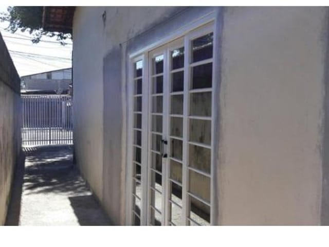 Foto do Casa - Casa à venda 2 Quartos, 1 Suite, 2 Vagas, 155M², Jardim Imperial, São José dos Campos - SP | RUSSI IMÓVEIS