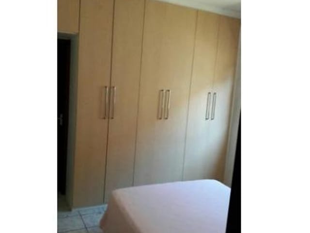 Foto do Casa - Casa à venda 2 Quartos, 1 Suite, 2 Vagas, 155M², Jardim Imperial, São José dos Campos - SP | RUSSI IMÓVEIS