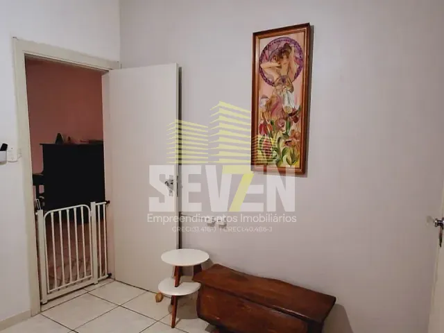Casa com 370m² 3 quartos e 2 banheiros, à venda, no bairro Centro em Bauru
