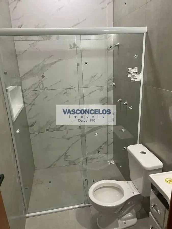 Casa, 3 quartos, 127 m² - Foto 18